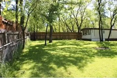 500 Oakwood Drive, Bartonville, TX 76226 - Photo 12
