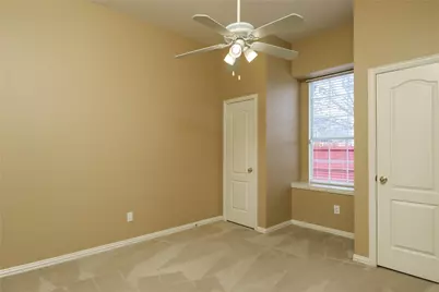 717 Summerfield Drive, Murphy, TX 75094 - Photo 18