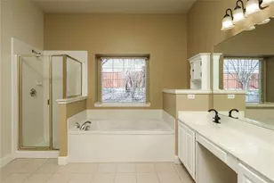 717 Summerfield Dr, Murphy, TX 75094 - Photo 14