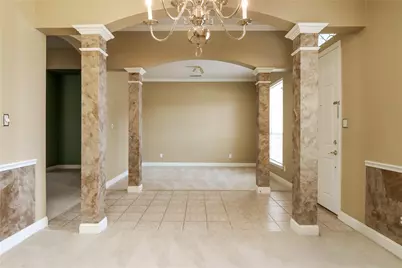 717 Summerfield Drive, Murphy, TX 75094 - Photo 4