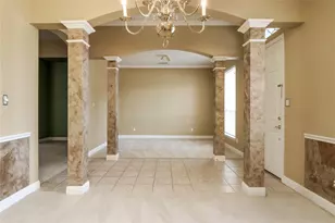 717 Summerfield Dr, Murphy, TX 75094 - Photo 4