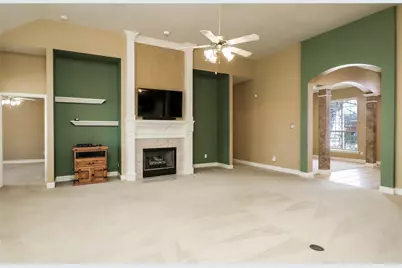 717 Summerfield Drive, Murphy, TX 75094 - Photo 6