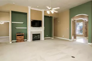 717 Summerfield Dr, Murphy, TX 75094 - Photo 6