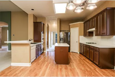 717 Summerfield Drive, Murphy, TX 75094 - Photo 10