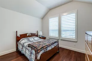 4217 Switchgrass St, Celina, TX 75009 - Photo 18