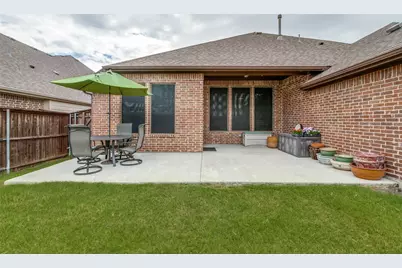 4217 Switchgrass Street, Celina, TX 75009 - Photo 22