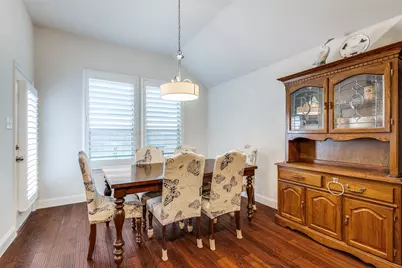 4217 Switchgrass Street, Celina, TX 75009 - Photo 10