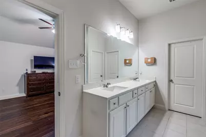 4217 Switchgrass Street, Celina, TX 75009 - Photo 12