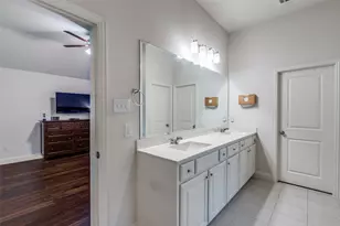 4217 Switchgrass St, Celina, TX 75009 - Photo 12