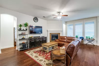 4217 Switchgrass Street, Celina, TX 75009 - Photo 6