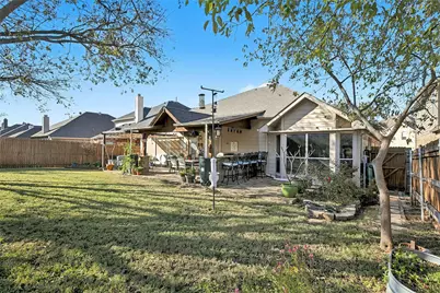 4900 Breezewind Lane, Fort Worth, TX 76123 - Photo 26