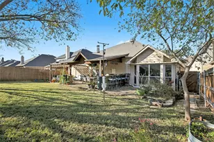 4900 Breezewind Ln, Fort Worth, TX 76123 - Photo 26