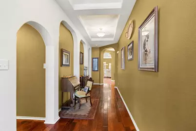 4900 Breezewind Lane, Fort Worth, TX 76123 - Photo 6