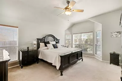 4900 Breezewind Lane, Fort Worth, TX 76123 - Photo 16