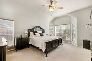 4900 Breezewind Ln, Fort Worth, TX 76123 - Photo 16