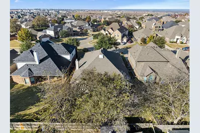 4900 Breezewind Lane, Fort Worth, TX 76123 - Photo 28