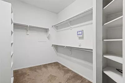 3813 Oak Leaf Lane, Bedford, TX 76021 - Photo 18