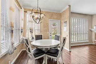 3813 Oak Leaf Ln, Bedford, TX 76021 - Photo 6