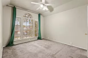 3813 Oak Leaf Ln, Bedford, TX 76021 - Photo 14