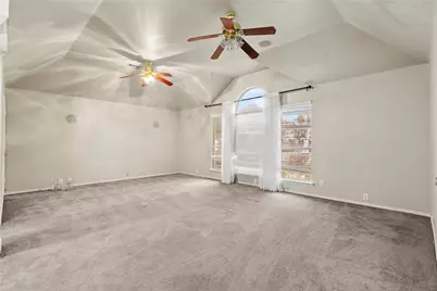 3813 Oak Leaf Lane, Bedford, TX 76021 - Photo 12