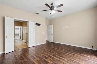 3813 Oak Leaf Lane, Bedford, TX 76021 - Photo 20