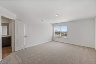 14120 Golden Vly Rd, Ponder, TX 76259 - Photo 6