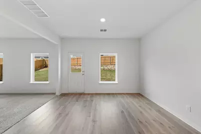 14120 Golden Valley Road, Ponder, TX 76259 - Photo 4