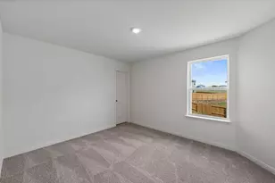 14120 Golden Vly Rd, Ponder, TX 76259 - Photo 8