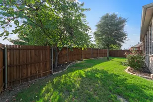 1901 Fair Parke Ln, Wylie, TX 75098 - Photo 36