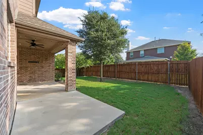 1901 Fair Parke Lane, Wylie, TX 75098 - Photo 34