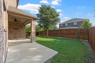 1901 Fair Parke Ln, Wylie, TX 75098 - Photo 34