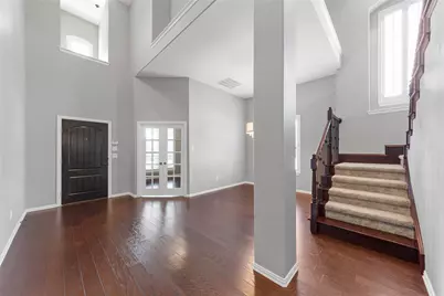 1901 Fair Parke Lane, Wylie, TX 75098 - Photo 6