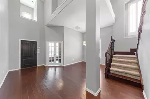 1901 Fair Parke Ln, Wylie, TX 75098 - Photo 6