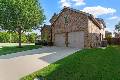 1901 Fair Parke Lane, Wylie, TX 75098 - Photo 2