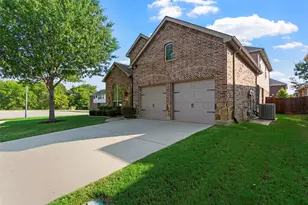 1901 Fair Parke Ln, Wylie, TX 75098 - Photo 2