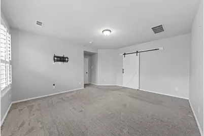 1901 Fair Parke Lane, Wylie, TX 75098 - Photo 20