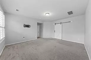 1901 Fair Parke Ln, Wylie, TX 75098 - Photo 20