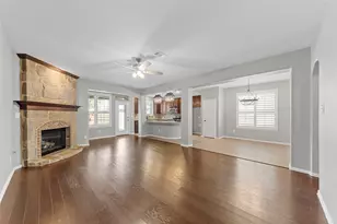 1901 Fair Parke Ln, Wylie, TX 75098 - Photo 10