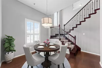 1901 Fair Parke Lane, Wylie, TX 75098 - Photo 4