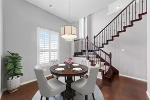 1901 Fair Parke Ln, Wylie, TX 75098 - Photo 4