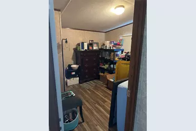 4288 Vz County Road 3213, Wills Point, TX 75169 - Photo 12