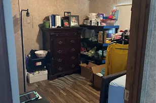 4288 VZ County Rd 3213, Wills Point, TX 75169 - Photo 12