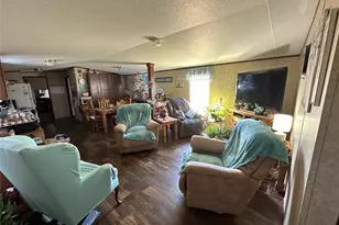 4288 VZ County Rd 3213, Wills Point, TX 75169 - Photo 4