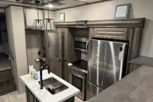 4288 VZ County Rd 3213, Wills Point, TX 75169 - Photo 30