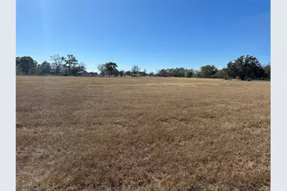 4288 Vz County Road 3213, Wills Point, TX 75169 - Photo 22