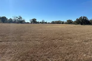 4288 VZ County Rd 3213, Wills Point, TX 75169 - Photo 22