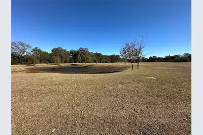 4288 Vz County Road 3213, Wills Point, TX 75169 - Photo 20