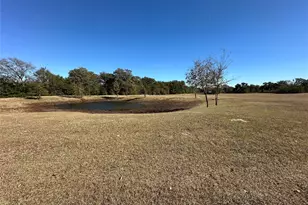 4288 VZ County Rd 3213, Wills Point, TX 75169 - Photo 20