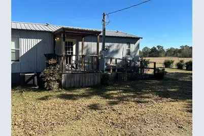 4288 Vz County Road 3213, Wills Point, TX 75169 - Photo 16
