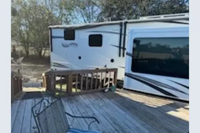 4288 Vz County Road 3213, Wills Point, TX 75169 - Photo 24